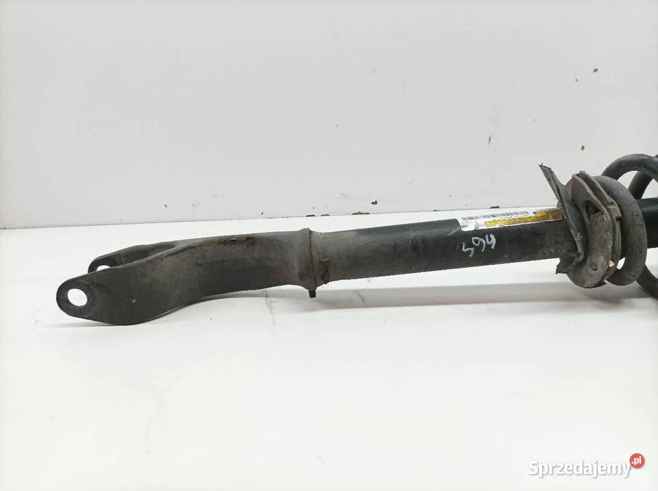 AMORTYZATOR PRAWY PRZÓD 20 CDI 4MATIC 2053200666
