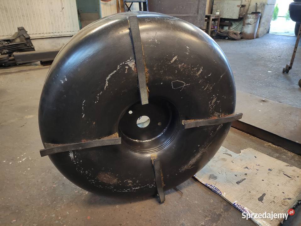 Butla Zbiornik LPG 62L ważna do 2026r Opole sprzedam