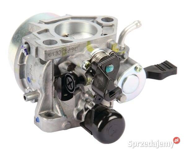 Gaźnik BE86P C Honda 16100Z1EV23 Kamionna