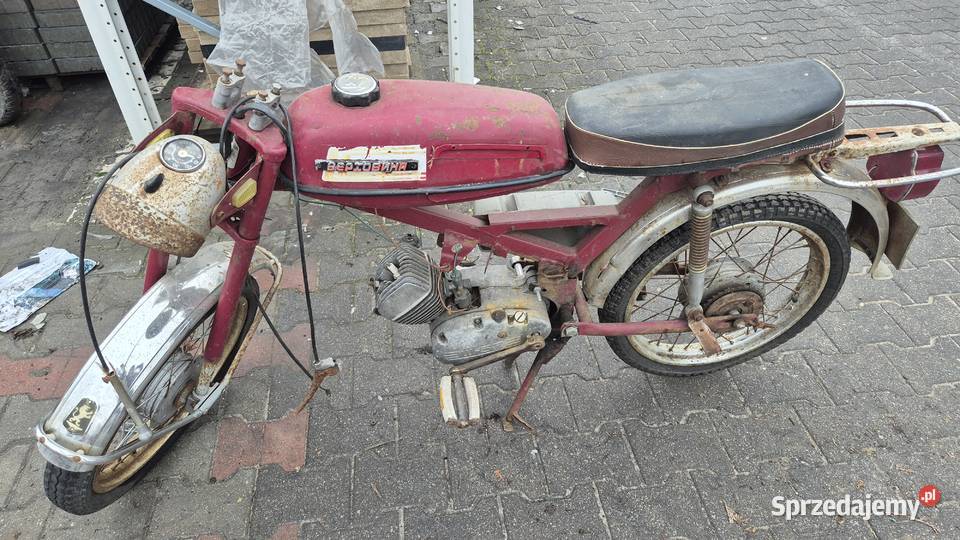 Wierchowina Pozostałe Hryniewicze