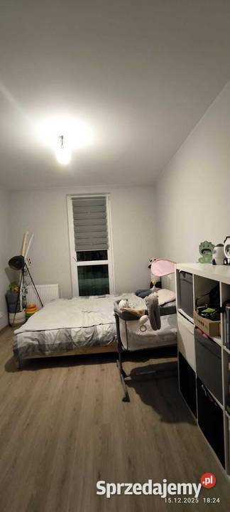 2pok 36met Placu Grunwaldzkiego WINDABALKON Wrocław