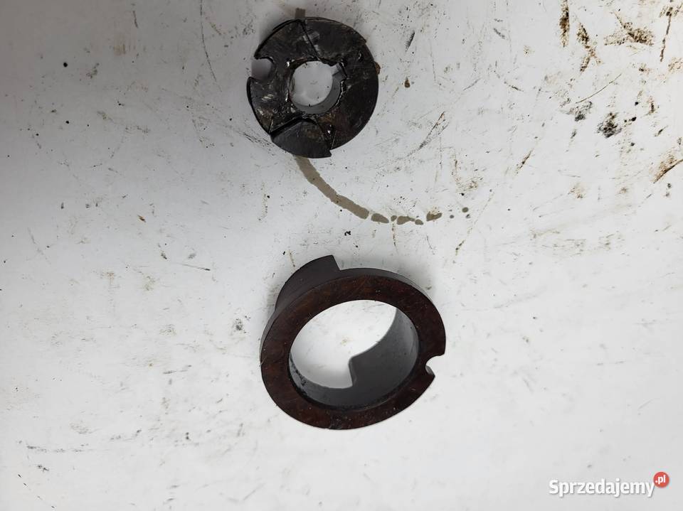 CZĘŚCI ISKROWNIKA AWO SIMSON TOURIST SPORT Układ elektryczny, zapłon