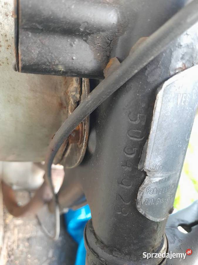 Sprzedam Rabka-Zdrój