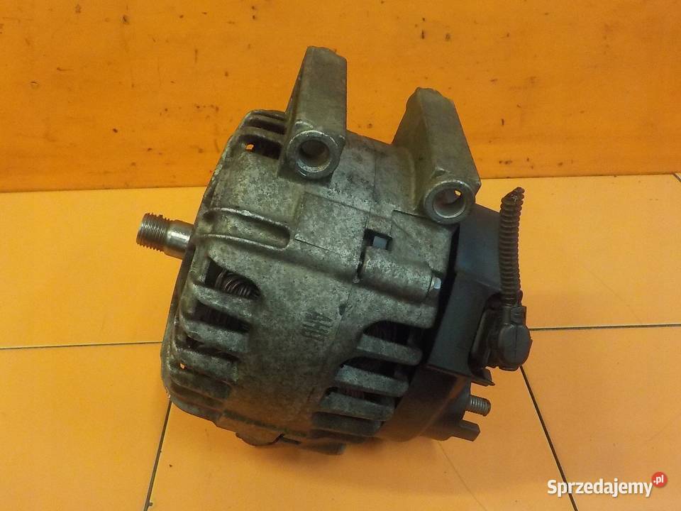 CORSA D ASTRA J MITO 13 CDTI EURO 5 12r 95 Suków