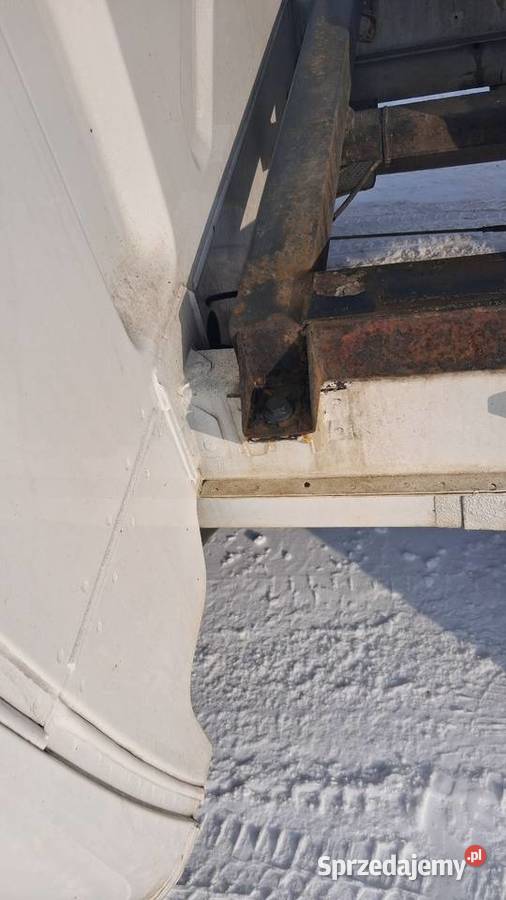 Volkswagen Transporter T5 20 103KM Samochody osobowe Kotuń sprzedam