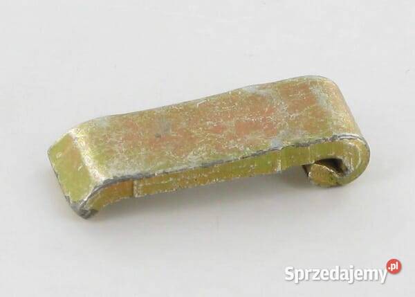 Kieł 28485ZE6T02 Dom i Ogród Kamionna