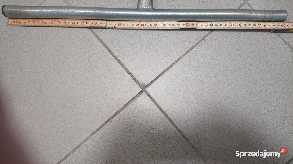Hak antenowy Tv Sat Władysławowo