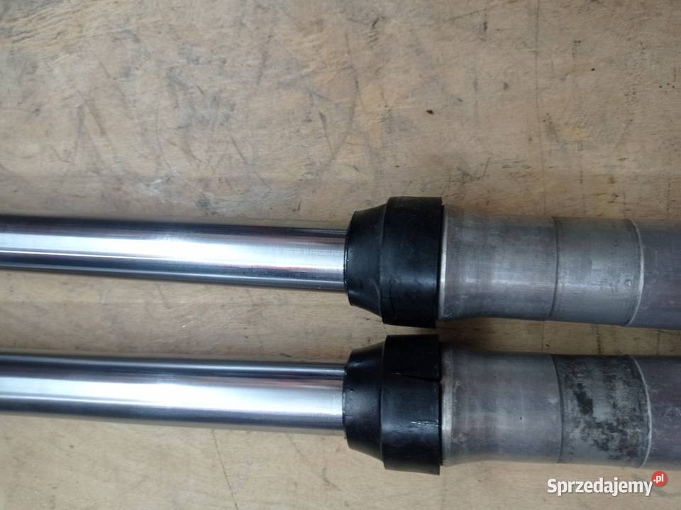 Lagi Simson S51 enduro Siedlce