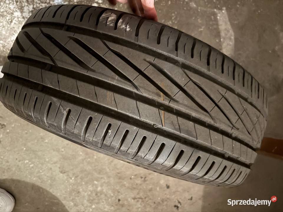 Koła do BMW Koła dojazdowe