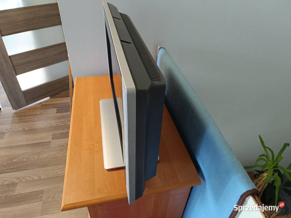 Telewizor Philips 26 LCD podkarpackie sprzedam