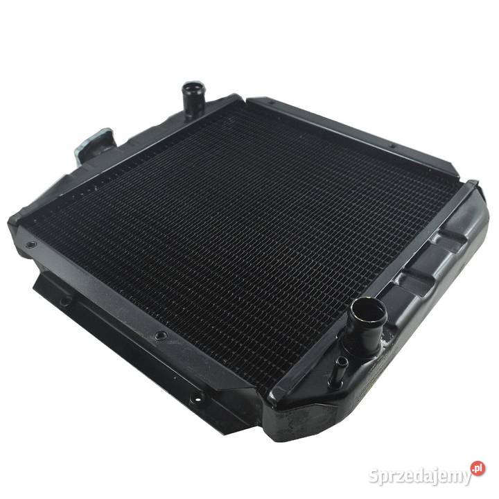 Chłodnica Yanmar YM2500YM2610 podkarpackie Tajęcina