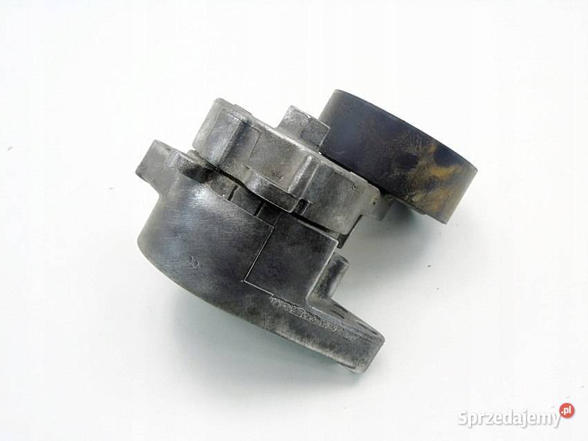 NAPINACZ PASKA 25 I BMW M54 325 525 E46 E39 E60 Sosnowiec