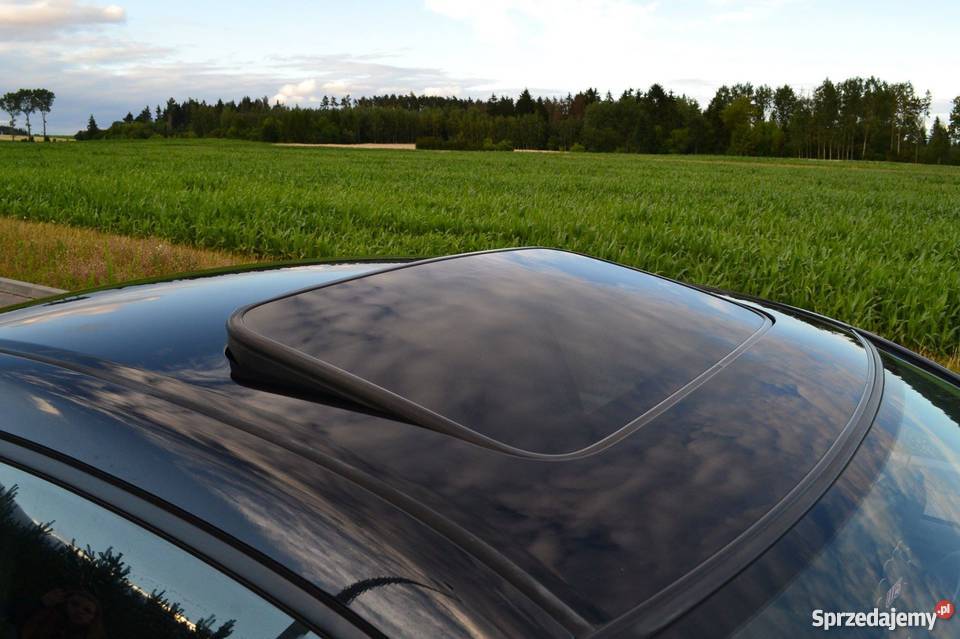 Honda Civic Em2 VII coupe lift gwint KW alufelgi Szczuczyn