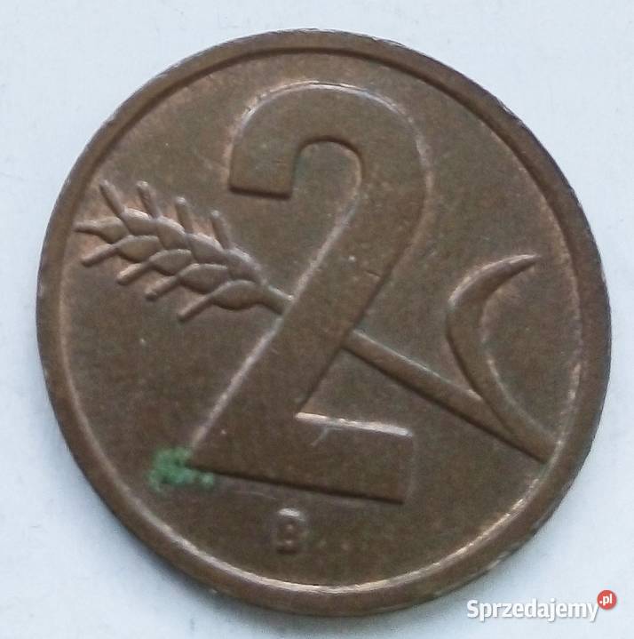 SZWAJCARIA2 RAPPEN1948 rB ŁADNA Legionowo sprzedam