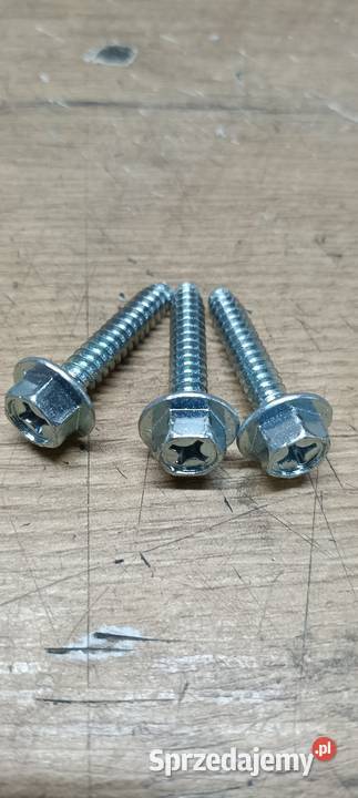 Wkręt zbiornika Samsung Bale