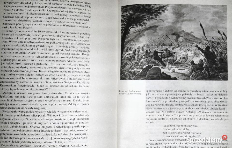 Dawna Polska Narodziny rozkwit upadek Maria Chełm