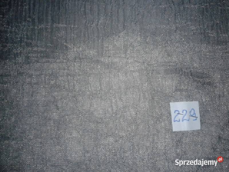 Poszewki dekoracyjne na poduszki Wrocław