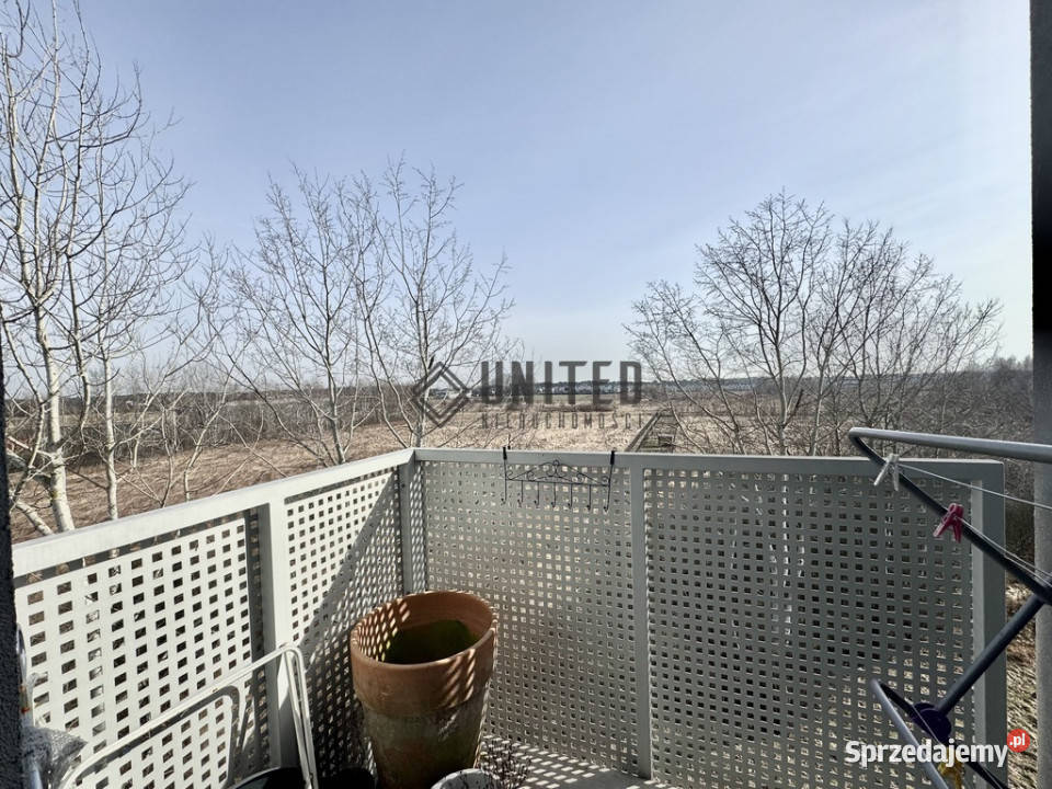 ulicy Kiełczowskiej