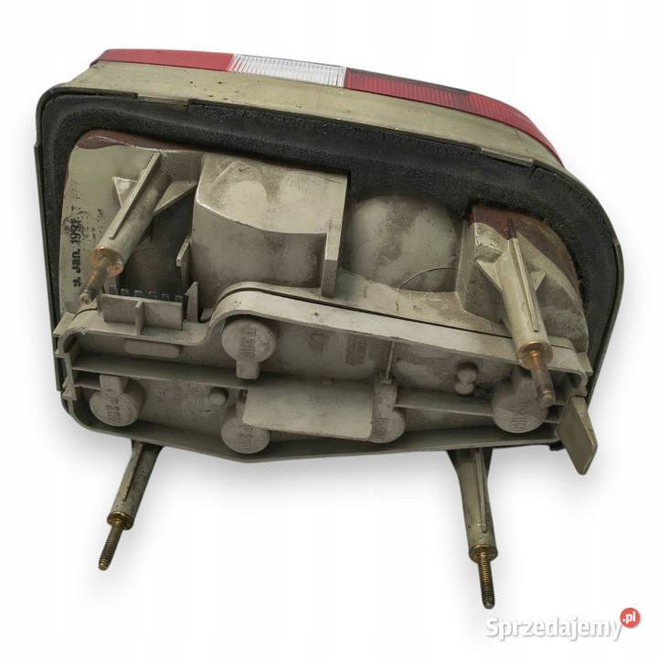 LAMPA LEWA Ford Sierra kombi 19821994r tylna lubelskie