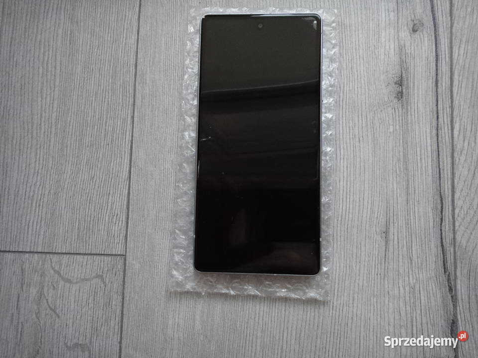 Google Pixel 7A 1288gb Kraków