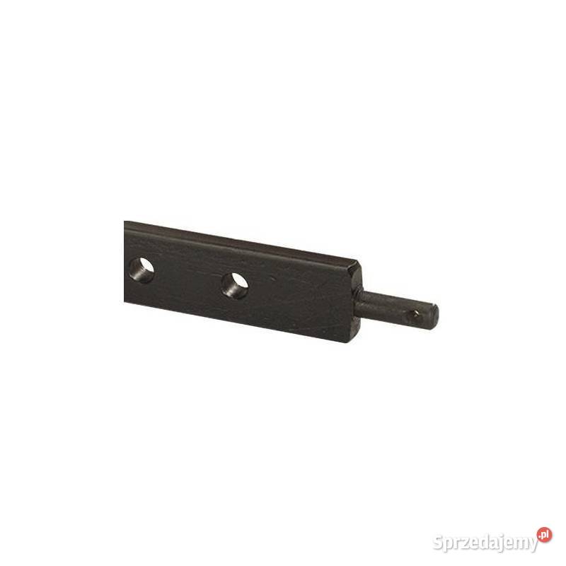 Belka Polowa kat1 810x63x25mm 00030
