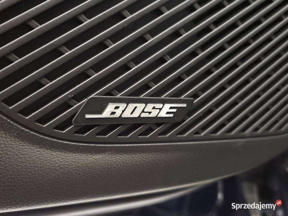 Arkana 16 ETech Full Hybrid 145 esprit Alpine sprzedam