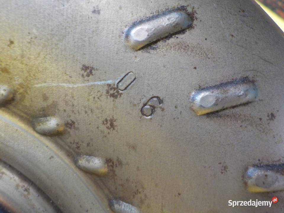 RANGE ROVER SPORT 27 TDV6 08r 190 sprzeglo Suków sprzedam