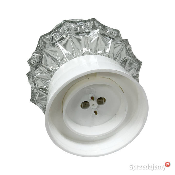 Lampa kinkiet Elektrosvit Nov Zmky Warszawa