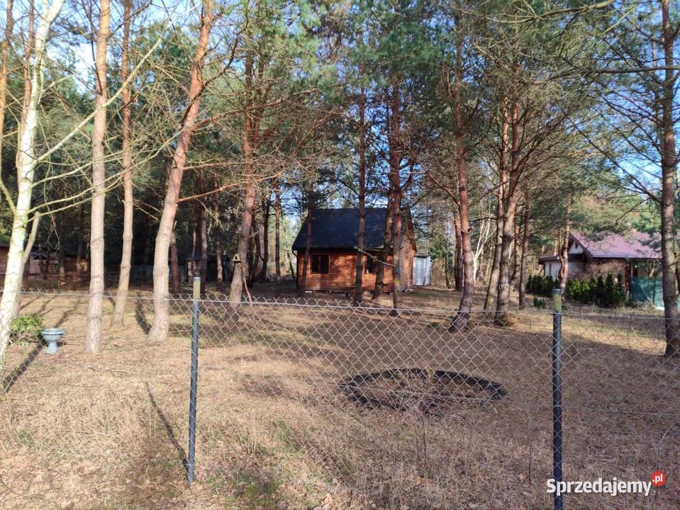 Działka budowlana 206zł/m2 Sprzedaż Kwilno sprzedam