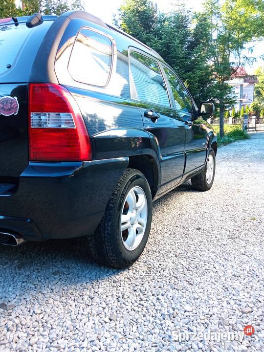 Motoryzacja ASR (kontrola trakcji) Toki