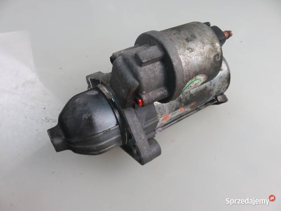 ROZRUSZNIK OPEL CORSA D 13 CDTI S3018