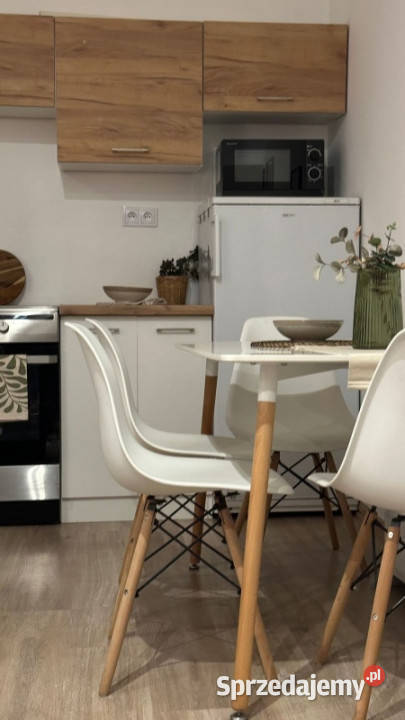 Gotowiec inwestycyjny Piekary Śląskie sprzedam