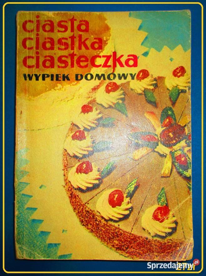 Dieta optymalna Kwaśniewski dieta kuchnia Poradniki, albumy i reportaże Łódź sprzedam