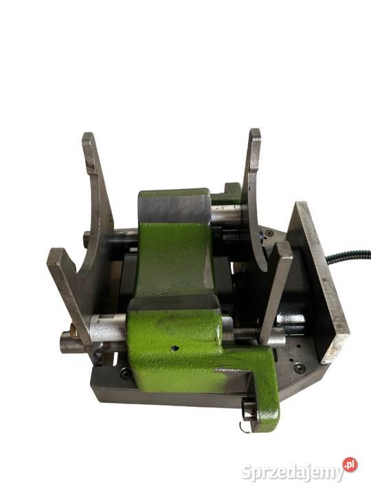 HAMULEC ELEKTROMAGNETYCZNY WOM PTO AL176393 JOHN Części i osprzęt rolniczy