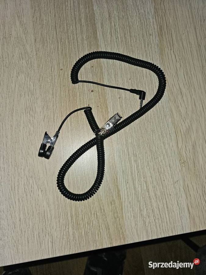 Rower stacjonarny elektromagnetyczny Finnlo Exum Gdańsk