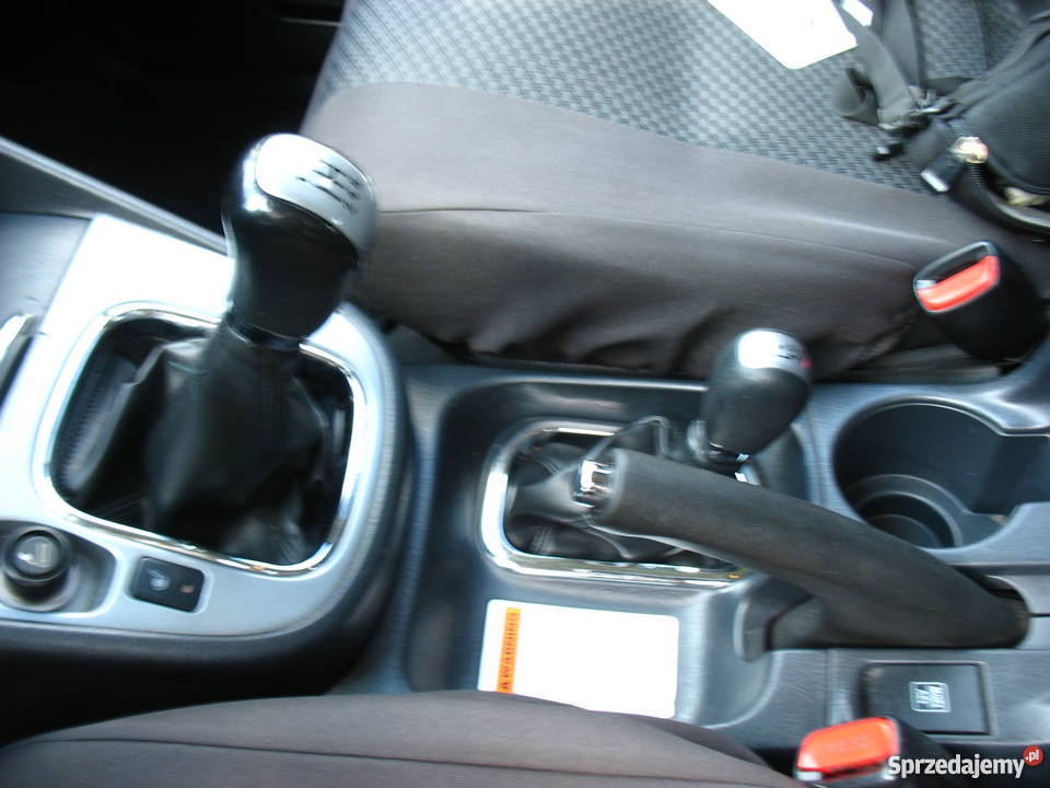 Sprzedam samochód terenowy Suzuki grand Vitara sprowadzony świętokrzyskie Suchedniów sprzedam