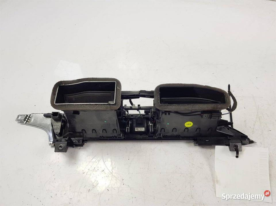 KRATKA NAWIEWU 4G0941509 AUDI A6 C7 Lipno