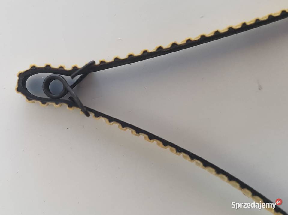 Skaner HP ScanJet 3970 silnik silniczek Neocene Legnica sprzedam