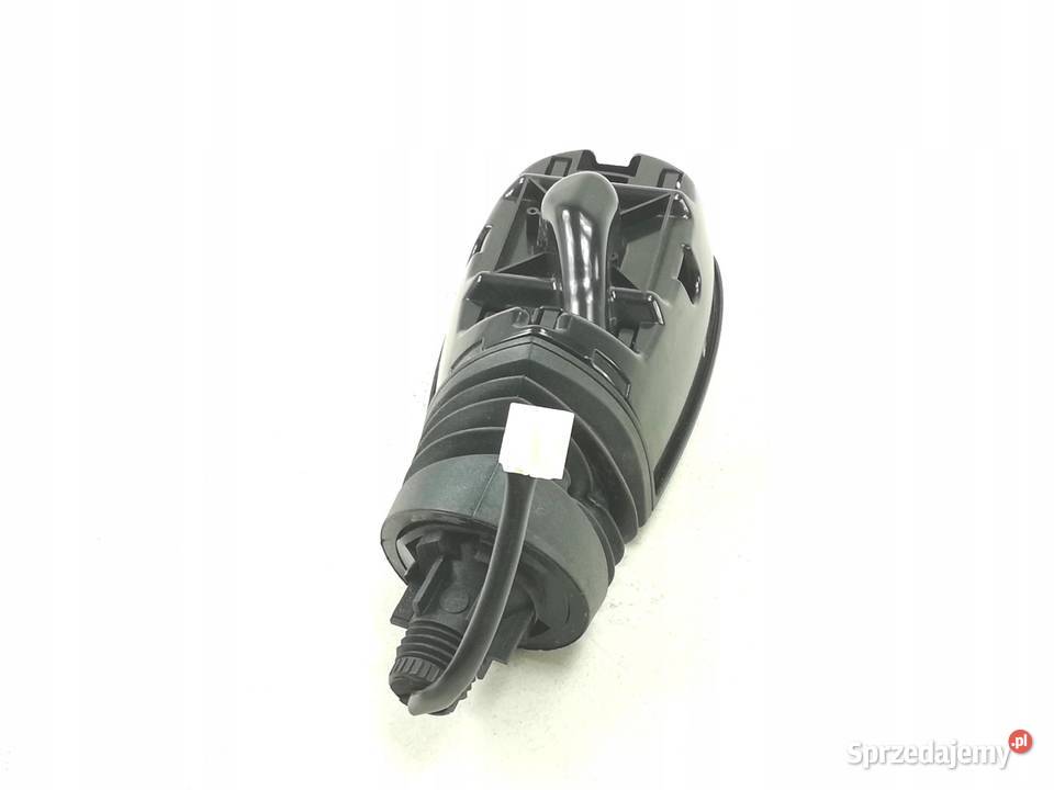 LUSTERKO PRAWE FIAT PUNTO 19992010 735380179 sprzedam