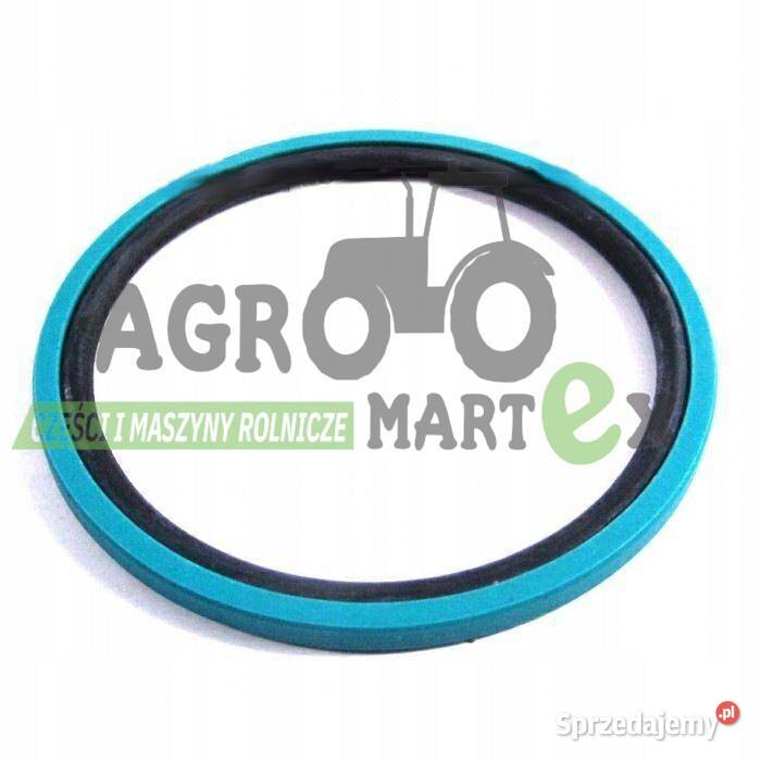 5152665 84480069 84480041 USZCZELKA CNH dolnośląskie Wichrów sprzedam