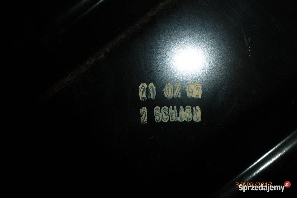 szyber dach manualny łódzkie Łódź sprzedam