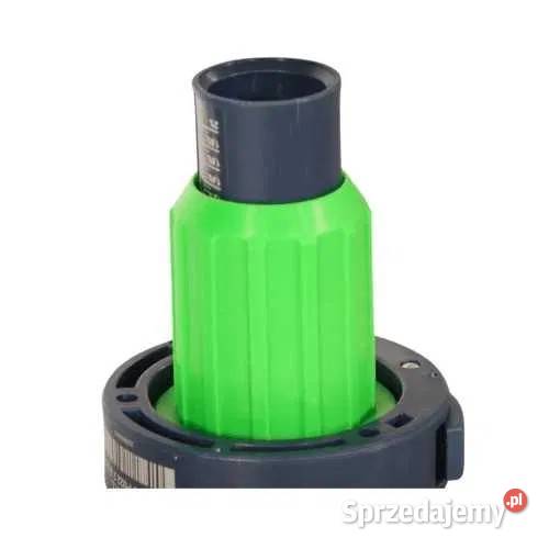 Pompa dozująca 02 2 MX250P0222S001BSPV Mixtron Lutocin sprzedam