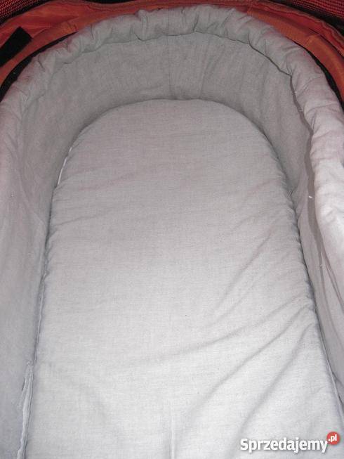 wózek 3w1 Xlander Xa łódzkie Łódź