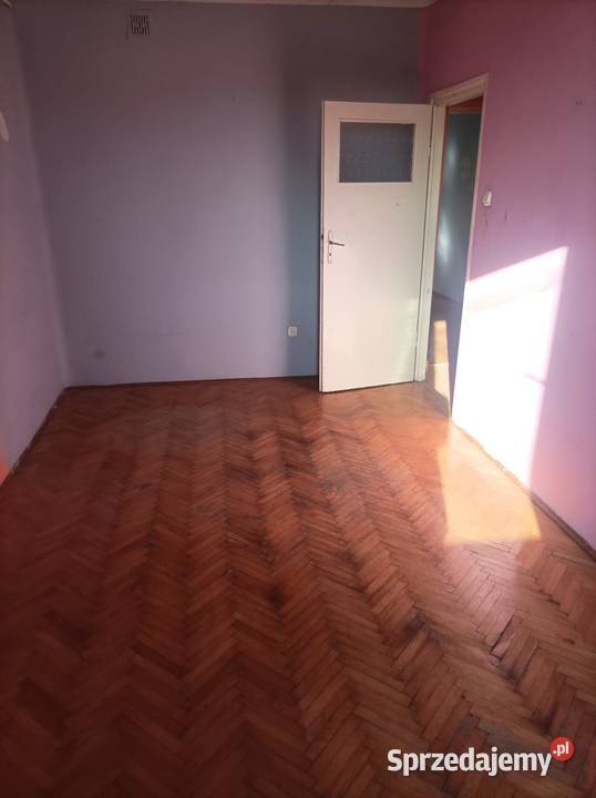 2pokojowe mieszkanie na sprzedaż piwnica Ostrowiec Świętokrzyski