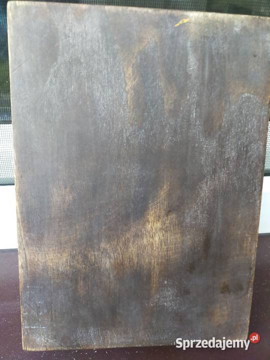 Ikona Matki Bożej Karmiącej