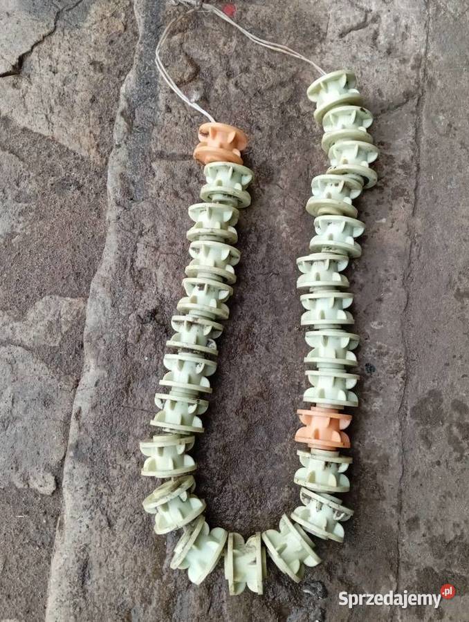 Rolki do wysiewu drobnych nasion poznaniak mazowieckie