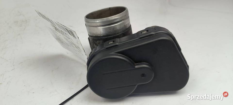PRZEPUSTNICA MERCEDES BENZ A 140 A1661410225