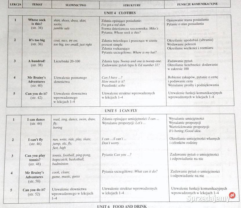 Hocus Pocus 1 Katarzyna Nicholls