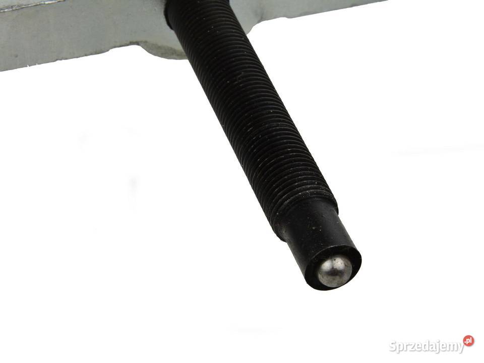 Ściągacz do łożysk 2ramienny 250mm Białystok