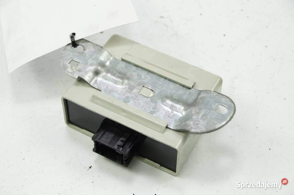 MODUŁ LAND ROVER DISCOVERY YWC105260